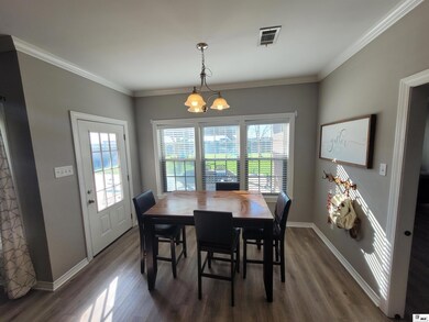 404 Zachary Way, Sterlington, LA 71280 - photo 5