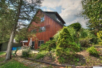 12 Sunrise Ct, Athens, NY 12015 - photo 2