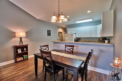 108 Cypress Point Ct unit 304, Myrtle Beach, SC 29579 - photo 7