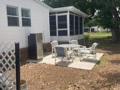 4324 Dirkshire Loop, Lakeland, FL 33801 - photo 6