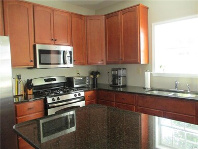 2825 Eagle Nest Ln, Nazareth, PA 18064 - photo 3