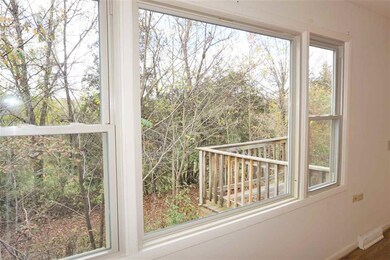 2398 Red Hill Rd, North Garden, VA 22959 - photo 4