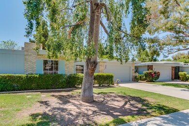 10325 W Highwood Ln, Sun City, AZ 85373 - photo 3