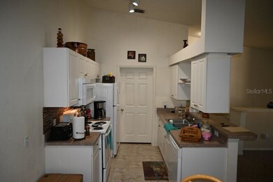 5903 Willow Ridge Dr unit 6-203, Zephyrhills, FL 33541 - photo 7