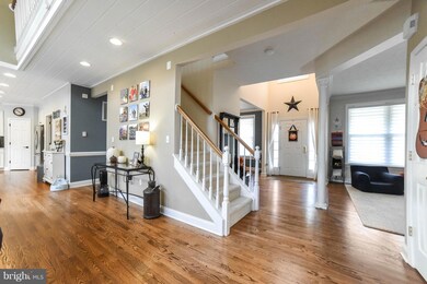 21994 Short Bow Ct, California, MD 20619 - photo 2