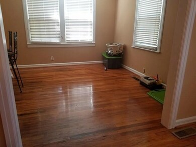 629 College Hill Cir, Eufaula, AL 36027 - photo 5