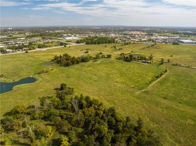 1.45AC W Pleasant Grove Rd, Rogers, AR 72756 - photo 7