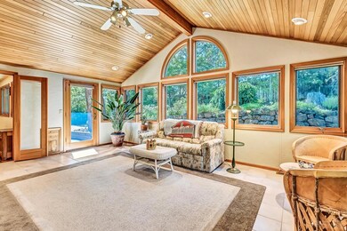 20227 Rae Rd, Bend, OR 97702 - photo 5