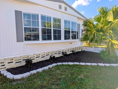 1510 Ariana St, Lakeland, FL 33803 - photo 2