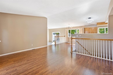 2815 Downhill Dr, Colorado Springs, CO 80918 - photo 5