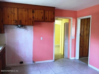 2628 Sam Rd, Jacksonville, FL 32216 - photo 5