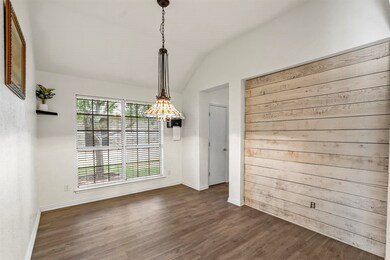 408 Carver Dr, Wylie, TX 75098 - photo 3