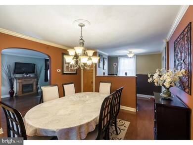 1109 Serrill Ave, Lansdowne, PA 19050 - photo 7