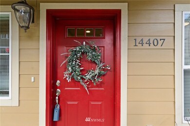 14407 34th Ln S, Tukwila, WA 98168 - photo 2