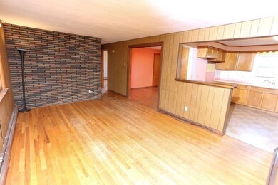 5 Norman Ave, Granby, MA 01033 - photo 5