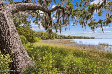 72-web-or-mls-40_1315 Autumn Trce