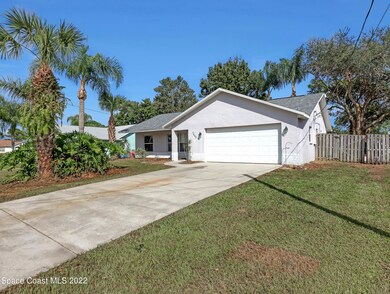 7065 Glenhaven (3)