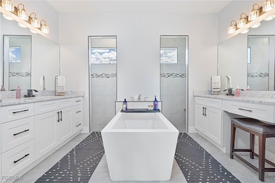 1308 SW 4th Ln, Cape Coral, FL 33991 - photo 6