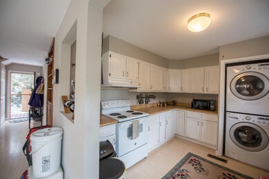 615 W 33rd St unit 3, Durango, CO 81301 - photo 6