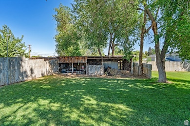 40 S 100 Rd E, Fillmore, UT 84631 - photo 7