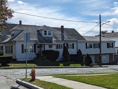 4 Palmer Ave, Peabody, MA 01960 - photo 5