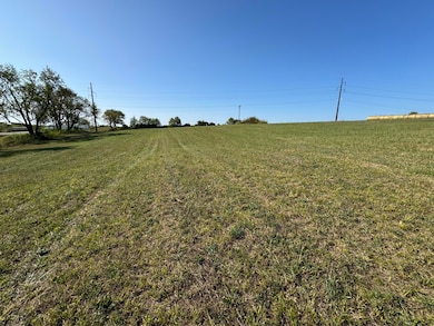 0 Frazier St, Flemingsburg, KY 41041 - photo 5