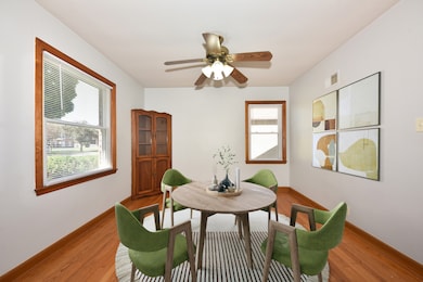 3028 N 76th St, Milwaukee, WI 53222 - photo 3