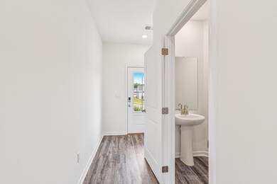 5056 Lost Creek Dr, Morristown, TN 37813 - photo 5