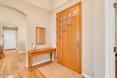 11 Culton Ln, Tubac, AZ 85646 - photo 4