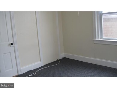 167 Stockton St unit UPPER, Hightstown, NJ 08520 - photo 5