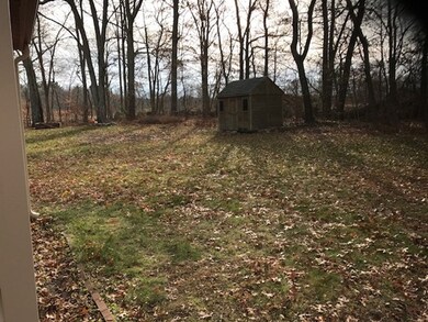 29 Talbot Ave, Taunton, MA 02780 - photo 7