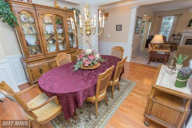 10613 Gannett Ln, Spotsylvania, VA 22553 - photo 6