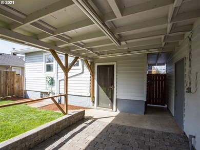 1518 N Watts St, Portland, OR 97217 - photo 6