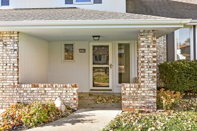 14729 Harvey Oaks 3