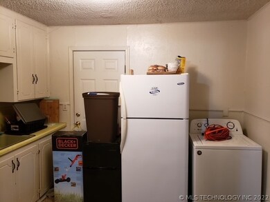 607 N J St, Duncan, OK 73533 - photo 5