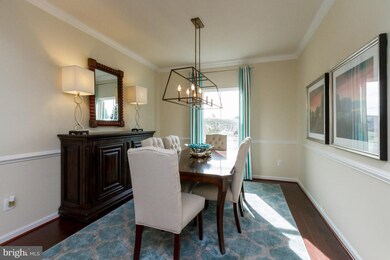 100 Flyfoot Dr, Stephenson, VA 22656 - photo 4