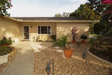 4646 Weasel Dr, New Port Richey, FL 34653 - photo 4