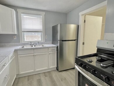 10 Morton St unit 2, Taunton, MA 02780 - photo 5