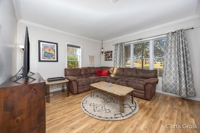 320 W Pine St NE, Cedar Springs, MI 49319 - photo 6