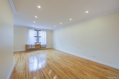 Park Manor Condo unit 7, Forest Hills, NY 11375 - photo 6