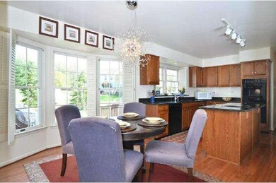 201 Balmoral Cir, Chadds Ford, PA 19317 - photo 3