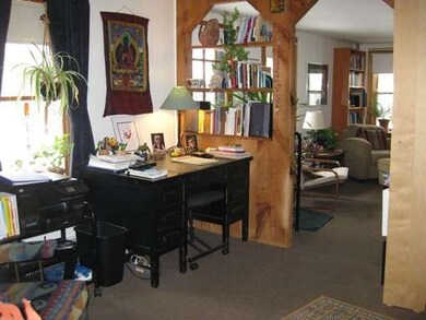 57 Bronson Ave, Ashfield, MA 01330 - photo 7