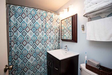 15 S Porter St, Manchester, NH 03103 - photo 7