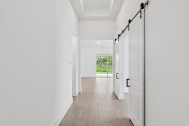 10232 NW Field Flower Trail unit 164, Port Saint Lucie, FL 34987 - photo 5