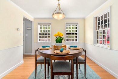 60 Valley Rd, Milton, MA 02186 - photo 5