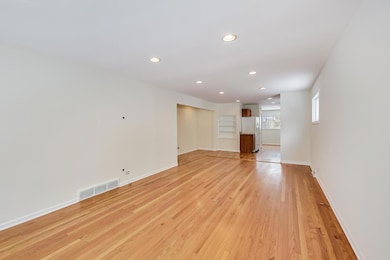 616 S Monroe St, Hinsdale, IL 60521 - photo 5