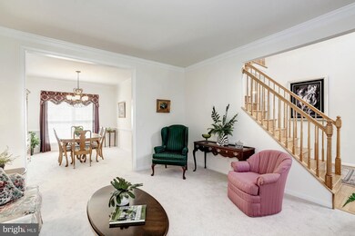 223 Revell Rd, Fredericksburg, VA 22405 - photo 3