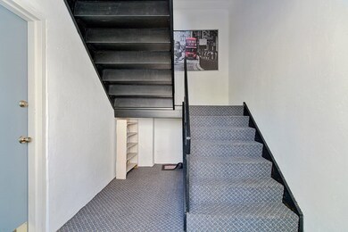 110 Pearl St unit 2, Somerville, MA 02145 - photo 3