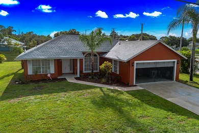 2402 SW Monterrey Ln, Port Saint Lucie, FL 34953 - photo 5