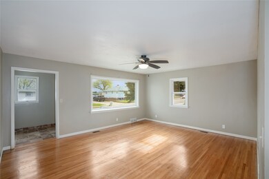 Some pics are taken with a wide angle lens.
Some images are an artist’s impression of what the property ‘might’ look like. As such, the image has been digitally modified. Bullhook Real Estate LLC suggests you conduct your own due diligence into the state of the property or request a statement of what has been modified from the brokerage